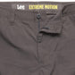 Men'S Extreme Motion Crossroad Cargo Short