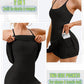 Womens Tennis Dress, Workout Dress with Built-In Bra & Shorts Pockets Summer Dress for Golf Athletic Dresses for Women