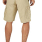 Men'S Dungarees New Belted Wyoming Cargo Short