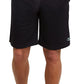 Men'S Sport Shorts, Moisture Wicking, Athletic Shorts, Gym Shorts (Reg. or Big & Tall)