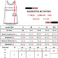 Women'S Open Back Workout Athletic Yoga Tank Tops with Built in Bra