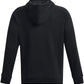 Men'S UA Rival Fleece Hoodie