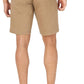 Men'S Extreme Motion Flat Front Short