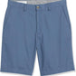 Men'S Classic-Fit 9" Chino Short