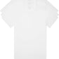 Men'S Cotton Classics 3-Pack Undershirts