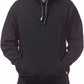 Men'S Heavyweight Pullover Hoodie