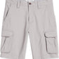 Men'S Classic-Fit Cargo Short (Available in Big & Tall)