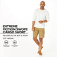 Men'S Extreme Motion Swope Cargo Short