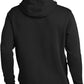 Sportswear Men'S Pullover Club Hoodie