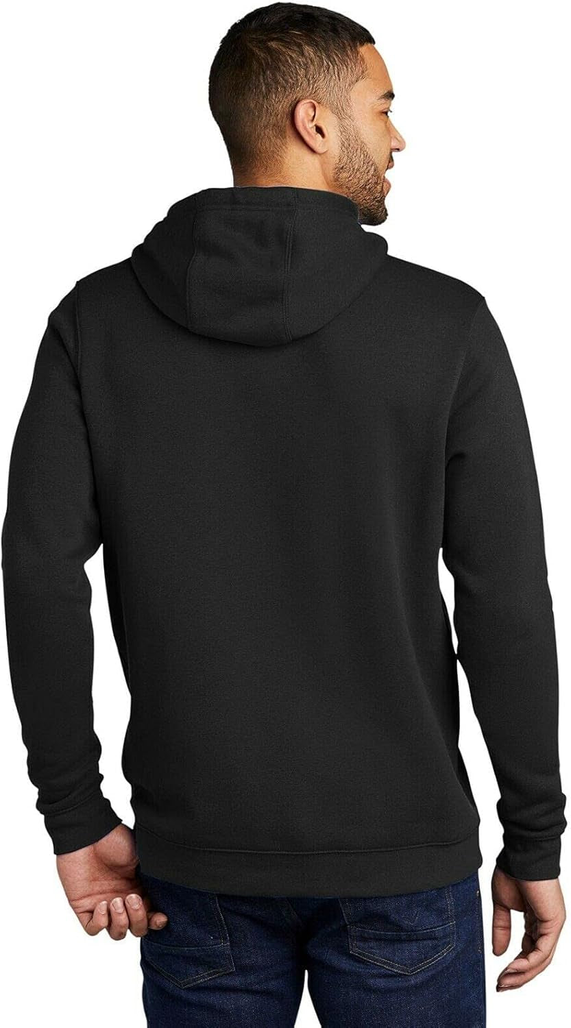 Sportswear Men'S Pullover Club Hoodie