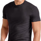 Men'S Originals Lightweight Tri-Blend Crewneck T-Shirts