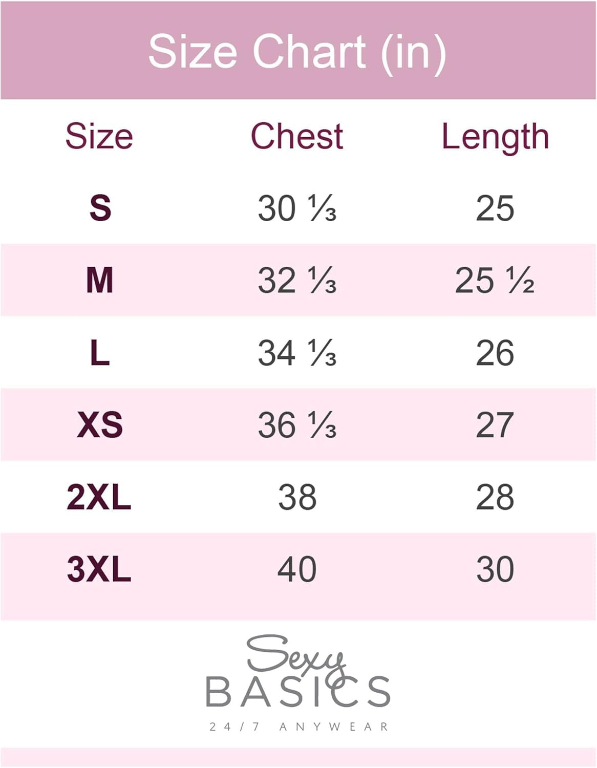 Tank Tops for Women, Cotton Flex Tank Tops- Multi Packs