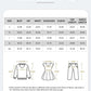 Women Two Piece Outfits Workout Sets Bodycon Tracksuit Long Sleeve Zip up Hoodie Jacket Jogger Matching Sweat Pants Set