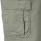 Men'S Classic Cargo Stretch Short