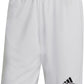 Men'S Squadra 21 Shorts