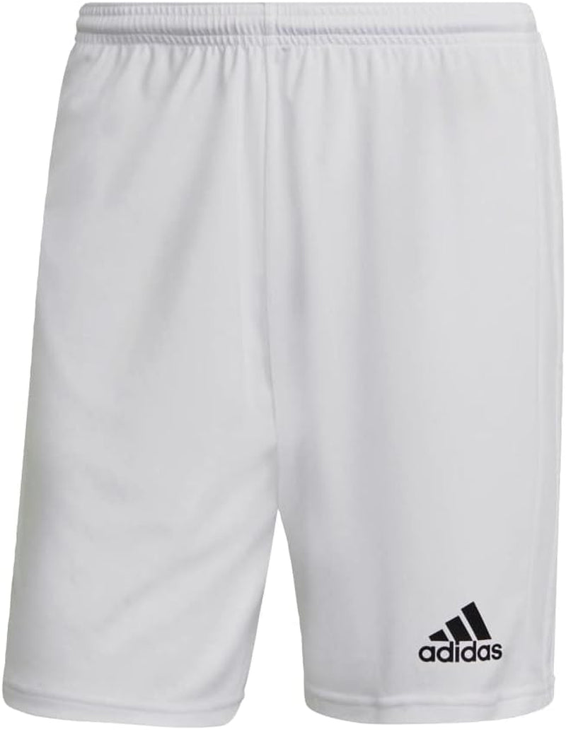 Men'S Squadra 21 Shorts