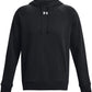 Men'S UA Rival Fleece Hoodie