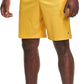 Men'S Shorts, Men'S Mesh Gym Shorts, Lightweight Athletic Shorts (Reg. or Big & Tall)