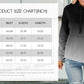 Womens Casual Hoodies Crew Neck Long Sleeve Sweatshirts with Pocket Lightweight Pullover Tops