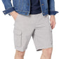 Men'S Classic-Fit Cargo Short (Available in Big & Tall)