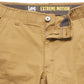 Men'S Extreme Motion Swope Cargo Short