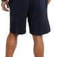 Men'S Shorts, Lightweight Lounge, Casual Jersey Knit Men'S Shorts, Weekend Shorts (Reg. or Big & Tall)