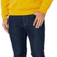 Men'S Fleece Crewneck Sweatshirt (Available in Big & Tall)