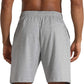 Men'S Lounge Shorts with Deep Pockets Loose-Fit Jersey Shorts for Running,Workout,Training, Basketball