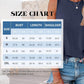 2 Pack Womens Tank Tops Crew Neck Sleeveless Summer Cute Tops Loose Fit Basic Workout Casual Shirts 2024 Fashion Clothes