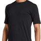 Men'S Undershirt Classic Crew Neck - 3 Pack