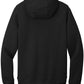 Sportswear Men'S Pullover Club Hoodie