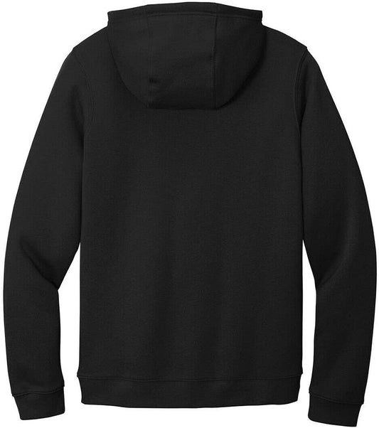 Sportswear Men'S Pullover Club Hoodie