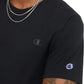 Men'S Classic T-Shirt, Everyday Tee for Men, Comfortable Soft Men'S T-Shirt (Reg. or Big & Tall)