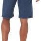 Men'S Comfort Flex Waistband Shorts