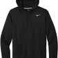 Sportswear Men'S Pullover Club Hoodie