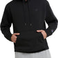 , Powerblend, Fleece Comfortable Hoodie, Sweatshirt for Men (Reg. or Big & Tall)