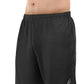 Men'S Athletic Shorts Quick Dry Loose-Fit Lightweight Running Workout Gym Shorts with Pockets