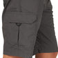 Men'S Extreme Motion Crossroad Cargo Short