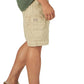 Men'S Dungarees New Belted Wyoming Cargo Short