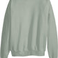 Ecosmart Fleece, Cotton-Blend Pullover, Crewneck Sweatshirt for Men (1 or 2 Pack)