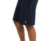 Men'S Shorts, Lightweight Lounge, Casual Jersey Knit Men'S Shorts, Weekend Shorts (Reg. or Big & Tall)