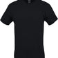 Men'S Crew T-Shirts, Multipack, Style G1100