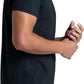 Men'S Eversoft Cotton Stay Tucked Crew T-Shirt