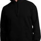 Men'S Eversoft Fleece Hoodies, Moisture Wicking & Breathable, Pullover Hooded Sweatshirt