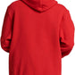 Men'S Dri-Power Fleece Hoodies, Moisture Wicking, Cotton Blend, Relaxed Fit, Sizes S-4X