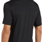 Men'S Undershirt Classic Crew Neck - 3 Pack