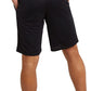 Men'S Sport Shorts, Moisture Wicking, Athletic Shorts, Gym Shorts (Reg. or Big & Tall)