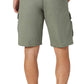 Men'S Classic Cargo Stretch Short