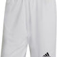 Men'S Squadra 21 Shorts