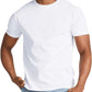 Adult Heavyweight Short Sleeve Tee, Style G1717/G1745